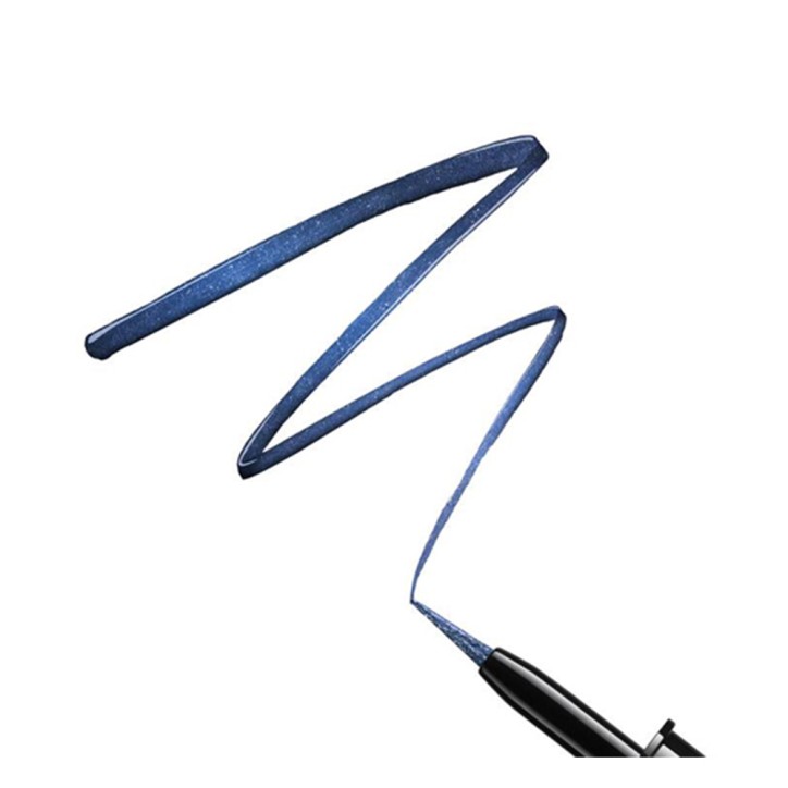 ARTLINER 09-bleu metallic 1,4 ml