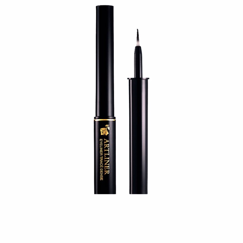 Lancome ARTLINER 01-noir 1,4 ml