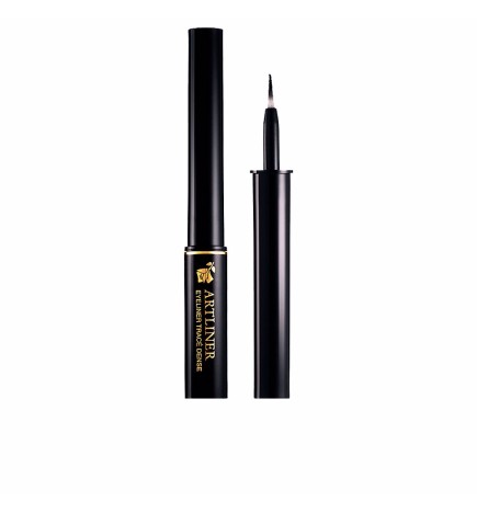 Lancome ARTLINER 01-noir 1,4 ml