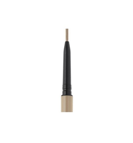 BROW DEFINE pencil 02-blonde 90 mg