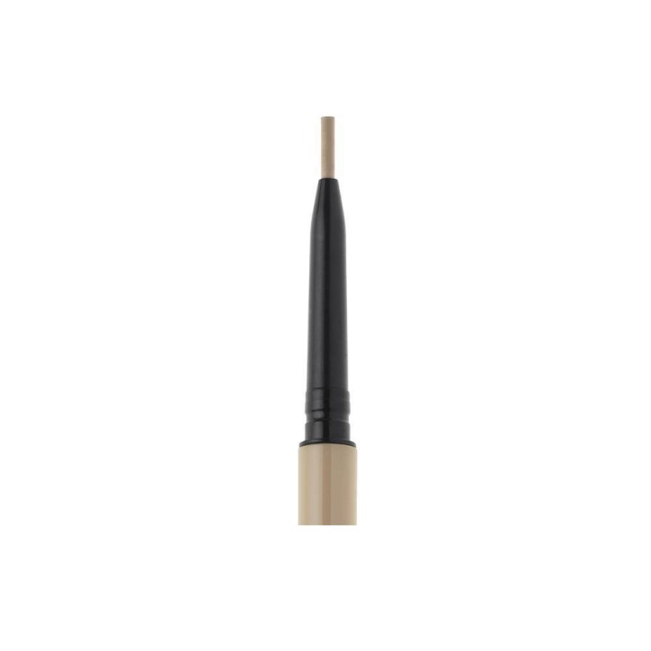 BROW DEFINE pencil 02-blonde 90 mg