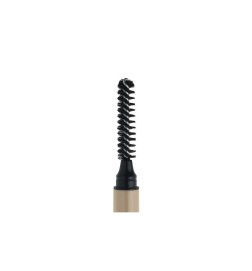 Lancome BROW DEFINE pencil 02-blonde 90 mg