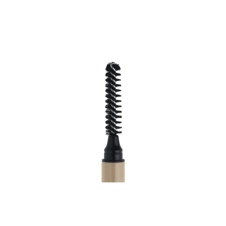 BROW DEFINE pencil 02-blonde 90 mg