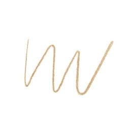 Lancome BROW DEFINE pencil 02-blonde 90 mg