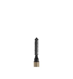 BROW DEFINE pencil 06-brown 90 mg