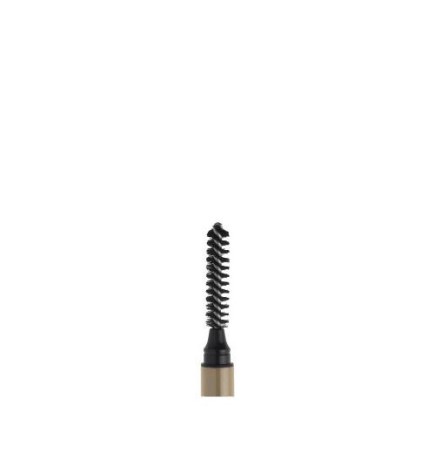 BROW DEFINE pencil 06-brown 90 mg
