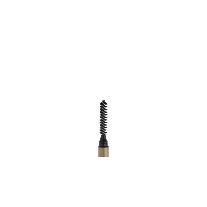 BROW DEFINE pencil 06-brown 90 mg