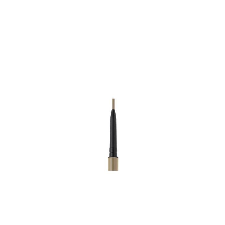 BROW DEFINE pencil 06-brown 90 mg