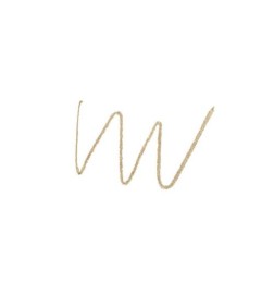 Lancome BROW DEFINE pencil 06-brown 90 mg