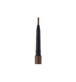 BROW DEFINE pencil 07-chestnut 90 mg
