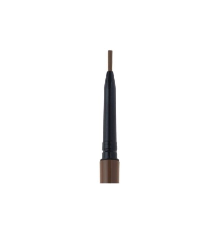 BROW DEFINE pencil 07-chestnut 90 mg