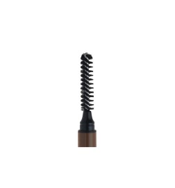 Lancome BROW DEFINE pencil 07-chestnut 90 mg