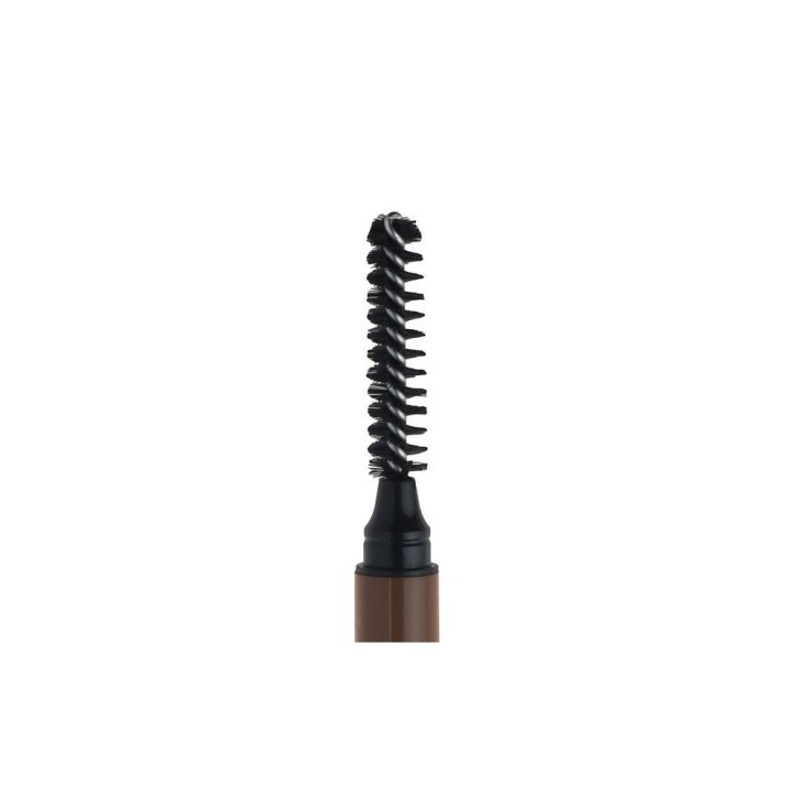 BROW DEFINE pencil 07-chestnut 90 mg