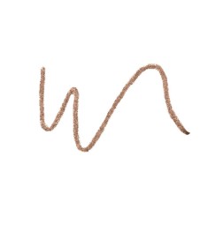 Lancome BROW DEFINE pencil 07-chestnut 90 mg