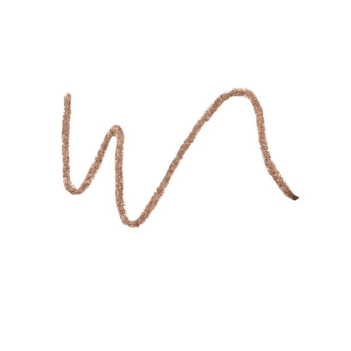 BROW DEFINE pencil 07-chestnut 90 mg