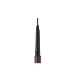 BROW DEFINE pencil 12-dark brow 90 mg
