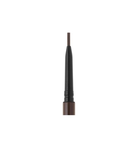 BROW DEFINE pencil 12-dark brow 90 mg