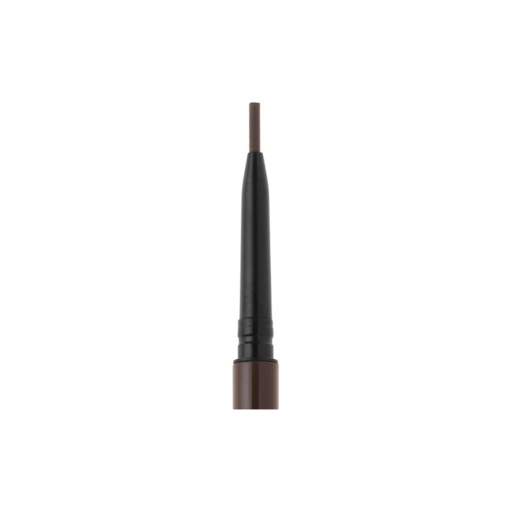 BROW DEFINE pencil 12-dark brow 90 mg