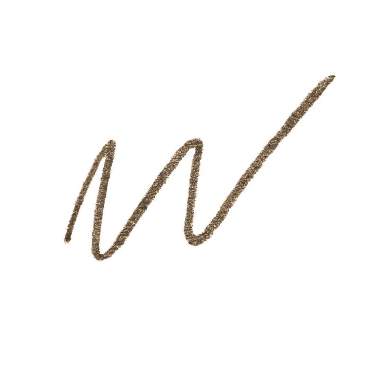 BROW DEFINE pencil 12-dark brow 90 mg