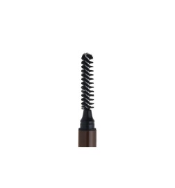 Lancome BROW DEFINE pencil 12-dark brow 90 mg