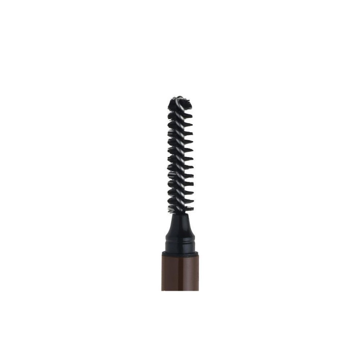 BROW DEFINE pencil 12-dark brow 90 mg