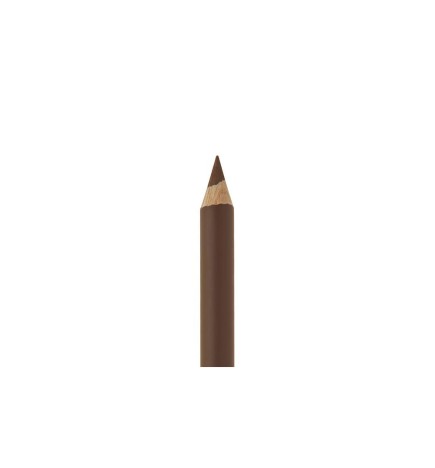 BROW SHAPING powdery pencil 05-chestnut 1,19 gr