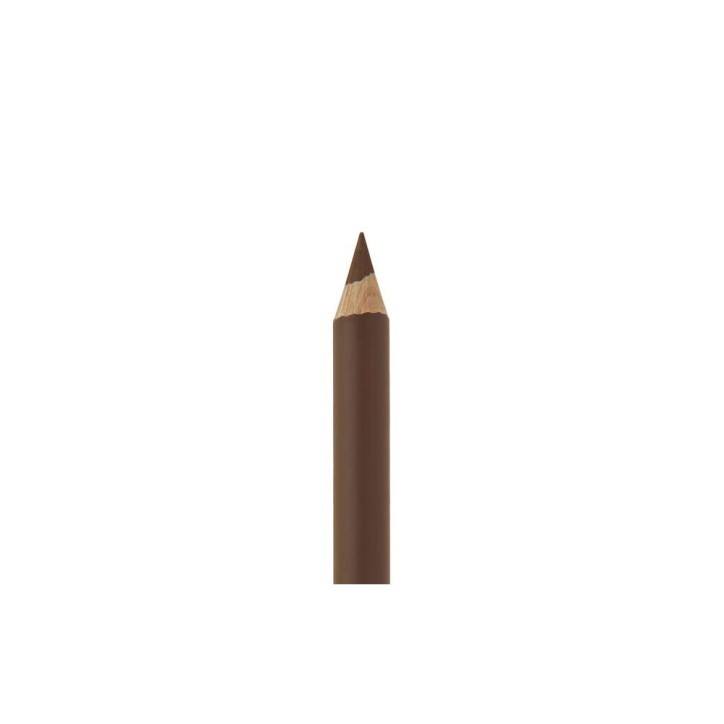 BROW SHAPING powdery pencil 05-chestnut 1,19 gr
