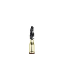 Lancome BROW SHAPING powdery pencil 05-chestnut 1,19 gr