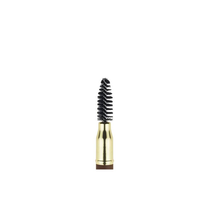 BROW SHAPING powdery pencil 05-chestnut 1,19 gr
