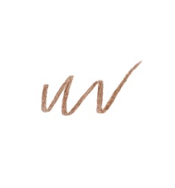 Lancome BROW SHAPING powdery pencil 05-chestnut 1,19 gr