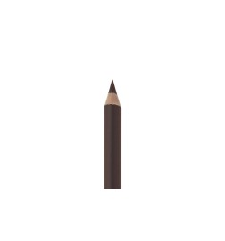 BROW SHAPING powdery pencil 08-dark brown 1,19 gr