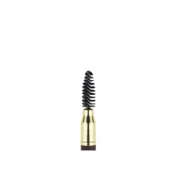 Lancome BROW SHAPING powdery pencil 08-dark brown 1,19 gr