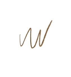 Lancome BROW SHAPING powdery pencil 08-dark brown 1,19 gr