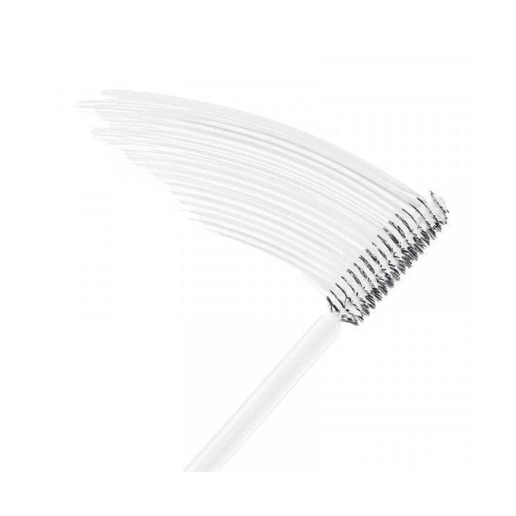 CILS BOOSTER XL
