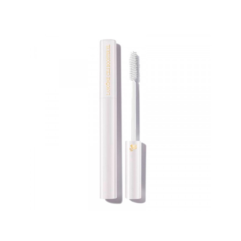 Lancome CILS BOOSTER XL