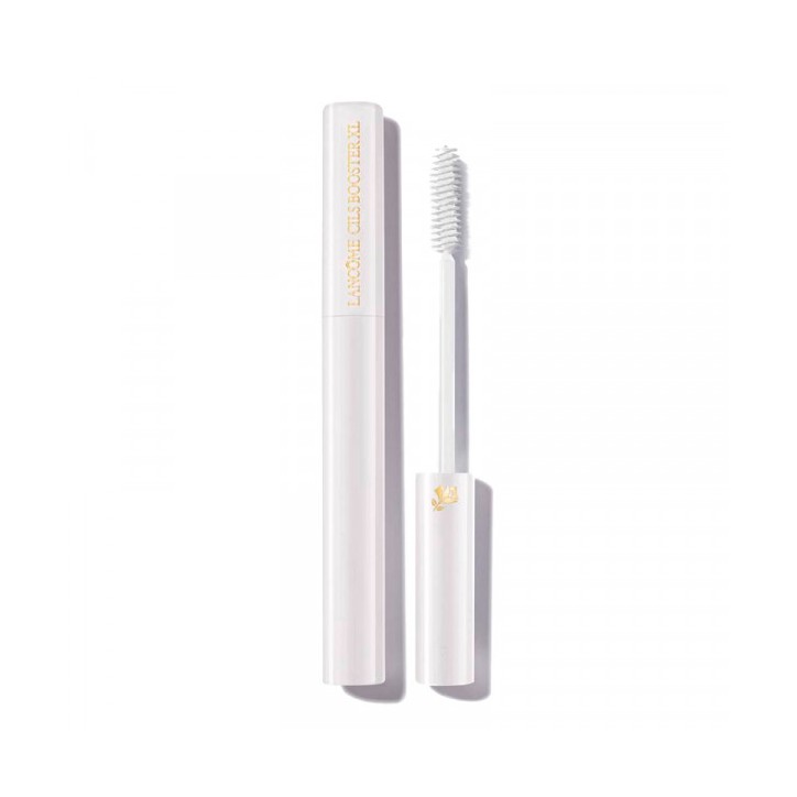 CILS BOOSTER XL