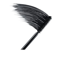HYPNOSE mascara 01-noir hypnotic 6,2 ml