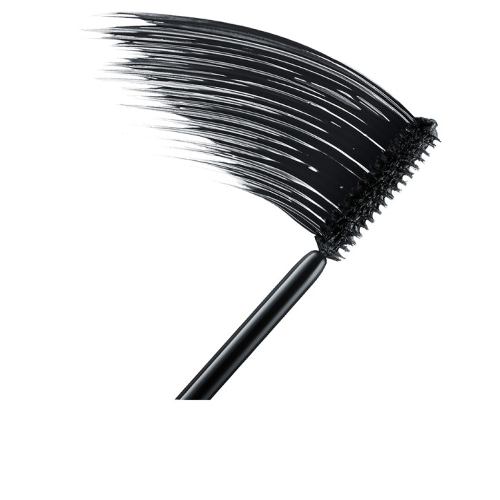 HYPNOSE mascara 01-noir hypnotic 6,2 ml
