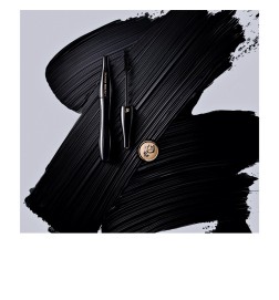 Lancome HYPNOSE mascara 01-noir hypnotic 6,2 ml
