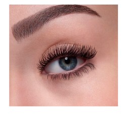 Lancome HYPNOSE mascara 01-noir hypnotic 6,2 ml