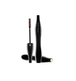 HYPNOSE mascara 002-brun