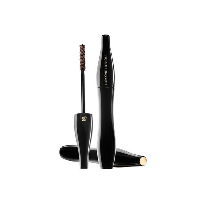 HYPNOSE mascara 002-brun