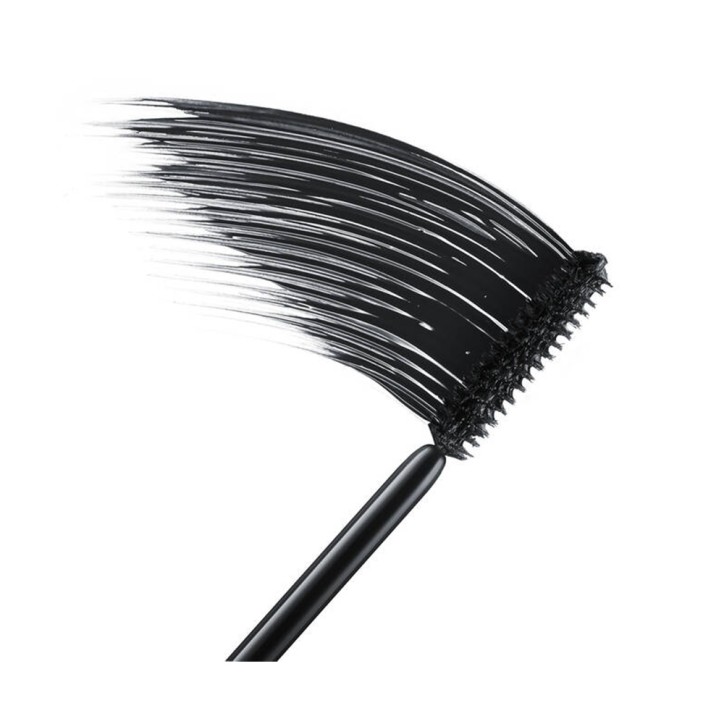 HYPNOSE mascara 002-brun