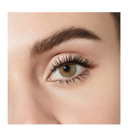 Lancome HYPNOSE mascara 002-brun