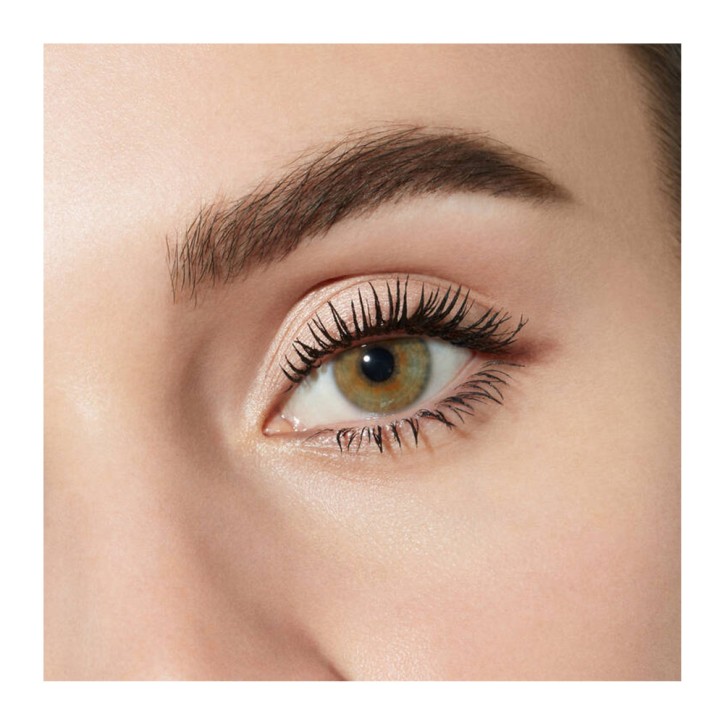 HYPNOSE mascara 002-brun