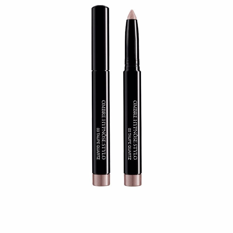 Lancome OMBRE HYPNOSE STYLO 03-taupe quartz 1,4 gr