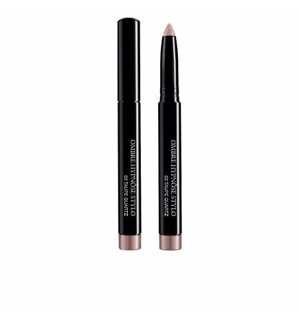 Lancome OMBRE HYPNOSE STYLO 03-taupe quartz 1,4 gr