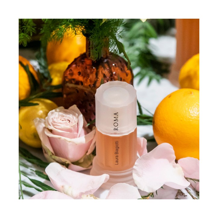 ROMA edt spray 25 ml