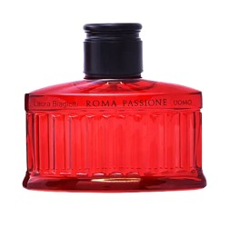 Laura Biagiotti ROMA PASSIONE UOMO edt spray 125 ml