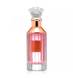 Lattafa VELVET ROSE EDP 100ml
